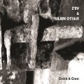 Z'EV & Julien Ottavi "Crash & Cross" [CD]