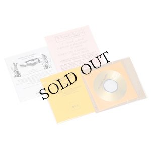 画像3: Petroglifi Solubili "Tante Case Vuote / Scritte sul Retro / Angiporto / Terreni Golenali" [4CD-R]