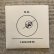 画像2: M.B. "Violichte" [CD-R] (2)