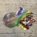 画像2: M.B. "Decanemia" [CD-R] (2)