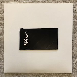 画像1: M.B. "Violichte" [CD-R]