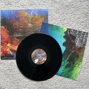 画像2: Illusion Of Safety "Cancer 2025 LP Remaster" [LP]