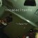 画像1: Incapacitants "Chwalfa" [CD] (1)
