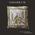 Goldblum "Of Feathers and Bones" [LP]