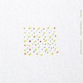 Jurg Frey (Reinier van Houdt) "Composer, alone" [3CD]