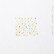 画像1: Jurg Frey (Reinier van Houdt) "Composer, alone" [3CD] (1)
