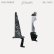 画像1: Evan Parker and Bill Nace "Branches" [LP] (1)