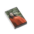 Valentina Goncharova "Zen Experience in Music" [Cassette]