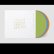 画像2: Jurg Frey (Reinier van Houdt) "Composer, alone" [3CD] (2)