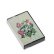 画像1: Hideaki Shimada "Running around the Crape Myrtles" [Cassette] (1)
