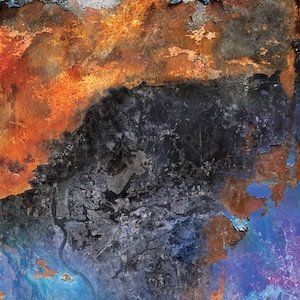 画像1: Illusion Of Safety "Cancer 2025 LP Remaster" [LP]