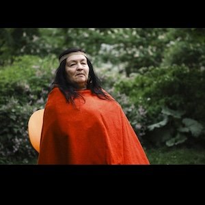 画像2: Valentina Goncharova "Zen Experience in Music" [Cassette]
