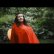 画像2: Valentina Goncharova "Zen Experience in Music" [Cassette] (2)