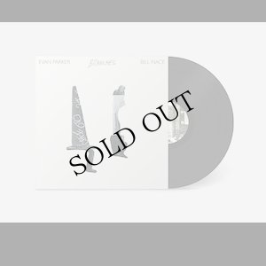 画像2: Evan Parker and Bill Nace "Branches" [LP]