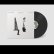 画像2: Evan Parker and Bill Nace "Branches" [LP] (2)