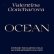 画像1: Valentina Goncharova "Ocean - Symphony for Electric Violin and other instruments in 10+ parts" [2LP] (1)