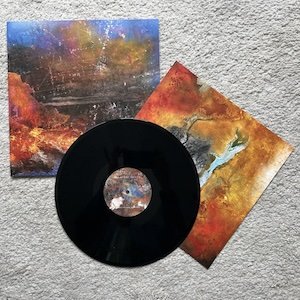 画像3: Illusion Of Safety "Cancer 2025 LP Remaster" [LP]