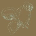 Bloedneus & de Snuitkever "MILLI MILLE" [LP]