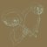 画像1: Bloedneus & de Snuitkever "MILLI MILLE" [LP] (1)