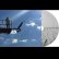 画像2: Eric La Casa / Jerome Noetinger "Off Tracks" [CD] (2)