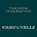 画像1: Valentina Goncharova "Campanelli" [LP] (1)