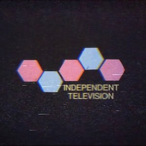 画像1: Arek Gulbenkoglu / Matthew Revert "Independent Television" [CD]