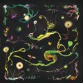 Roxane Metayer "Chenes" [LP]