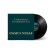 画像2: Valentina Goncharova "Campanelli" [LP] (2)