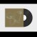 画像2: Bloedneus & de Snuitkever "MILLI MILLE" [LP] (2)
