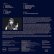 画像2: Valentina Goncharova "Ocean - Symphony for Electric Violin and other instruments in 10+ parts" [2LP] (2)