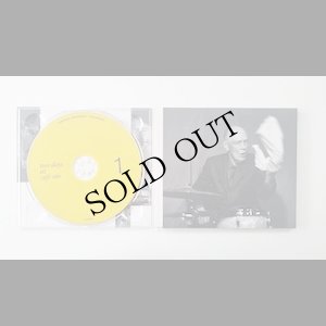 画像2: Sven-Ake Johansson with Pierre Borel, Seymour Wright and Joel Grip "Two Days at Cafe OTO" [2CD]