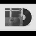 Kan Mikami, John Edwards, Alex Neilson "Live at Cafe OTO" [LP]