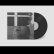 画像1: Kan Mikami, John Edwards, Alex Neilson "Live at Cafe OTO" [LP] (1)