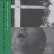 画像2: Kan Mikami, John Edwards, Alex Neilson "Live at Cafe OTO" [LP] (2)