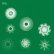 画像1: Ellen Fullman "Elemental View" [CD] (1)