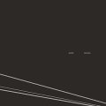 Ben Frost "Steelwound (20th Anniversary Edition)" [CD]