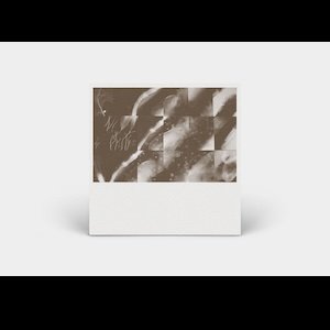 画像2: Peter Knight "For a Moment the Sky Knew My Name" [CD]