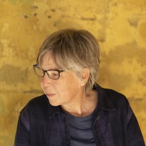 画像3: Ellen Fullman "Elemental View" [CD]