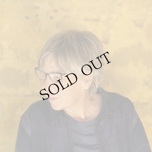 画像3: Ellen Fullman "Elemental View" [CD]