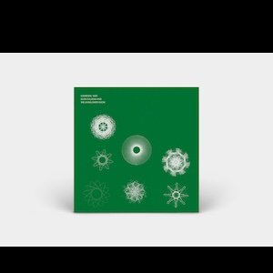 画像2: Ellen Fullman "Elemental View" [CD]
