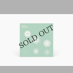 画像2: Ellen Fullman "Elemental View" [CD]