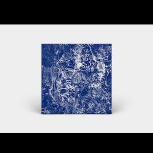 画像2: Faith Coloccia + Daniel Menche "Smelter" [CD]