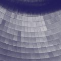 Alister Spence "Within Without" [CD]