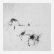 画像2: Rie Nakajima + David Toop "Is Spring A Sculpture?" [CD + Book] (2)