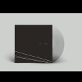 Ben Frost "Steelwound (20th Anniversary Edition)" [Clear Smoke LP]