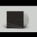 画像1: Ben Frost "Steelwound (20th Anniversary Edition)" [Clear Smoke LP] (1)