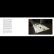 画像5: Rie Nakajima + David Toop "Is Spring A Sculpture?" [CD + Book] (5)