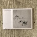 Rie Nakajima + David Toop "Is Spring A Sculpture?" [CD + Book]