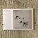 画像1: Rie Nakajima + David Toop "Is Spring A Sculpture?" [CD + Book] (1)