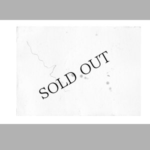 画像3: Rie Nakajima + David Toop "Is Spring A Sculpture?" [CD + Book]